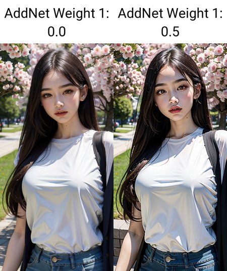 Preview 830083