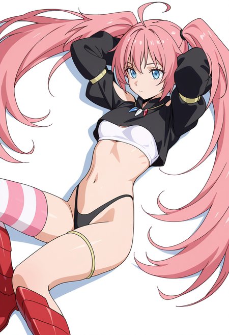 Preview 68725976