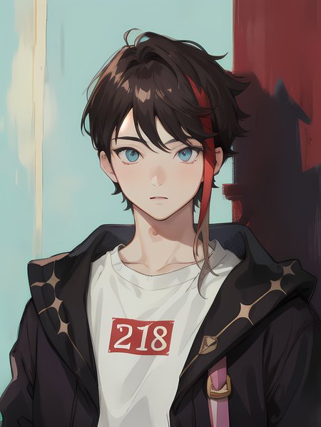 Preview 1824561