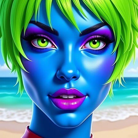 Preview undefined