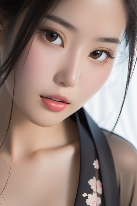 Preview 6657447