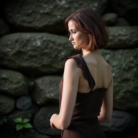 Preview 60681038