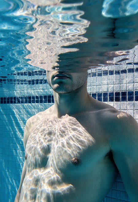 Lucas Murnaghan Underwater Photography Style [Flux + SDXL]