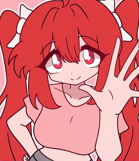 Preview 59403384