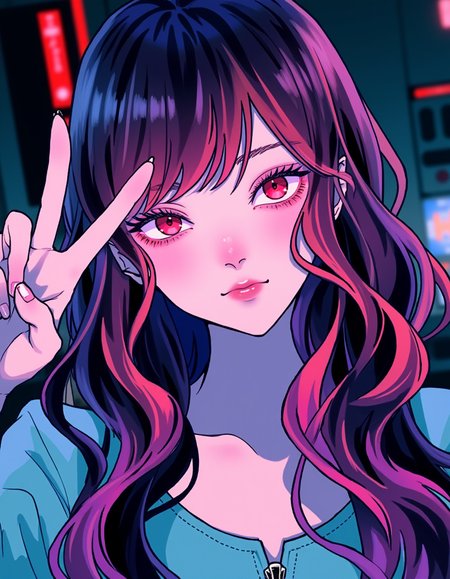 Preview 27551747