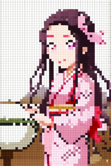 Preview 1393778