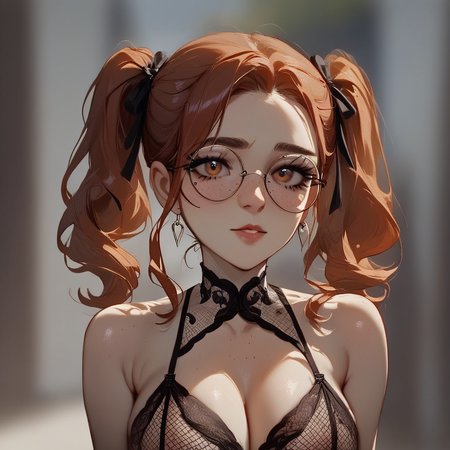 Preview 9305529