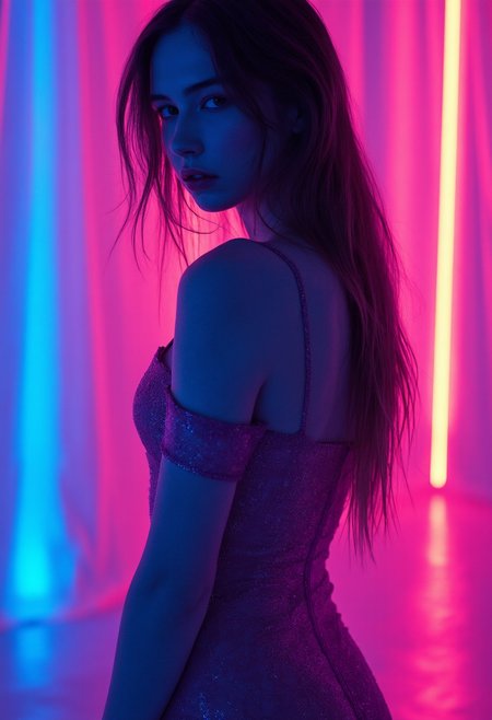 Preview 41212440