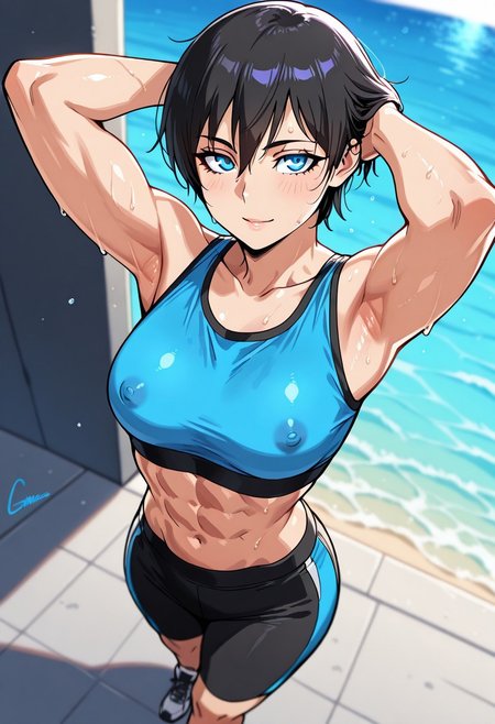 Preview 62766047