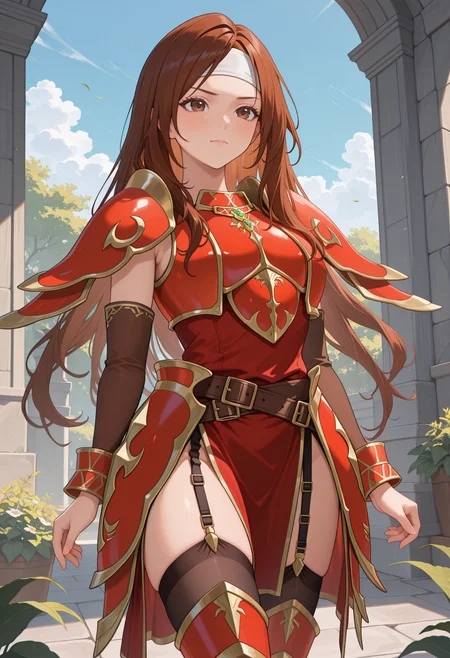 Preview 62176076