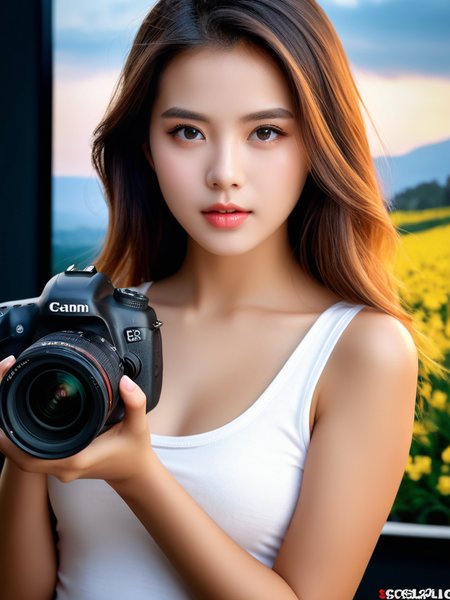 Preview 17871618