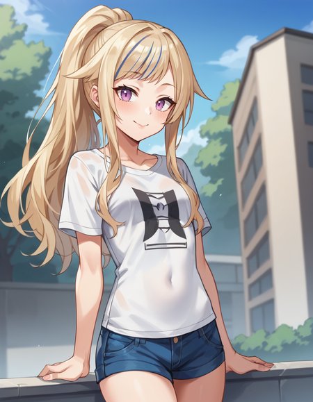 Preview undefined