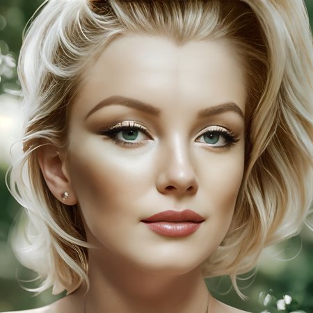 Preview undefined