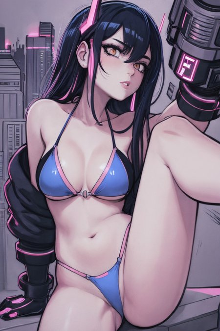 Preview 46444062