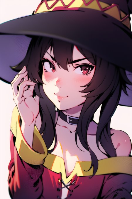 Preview 1159799