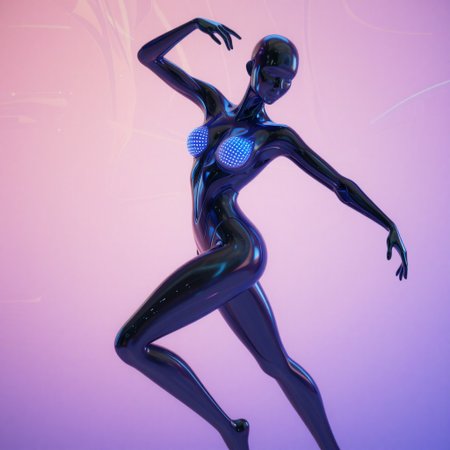Preview 119551350