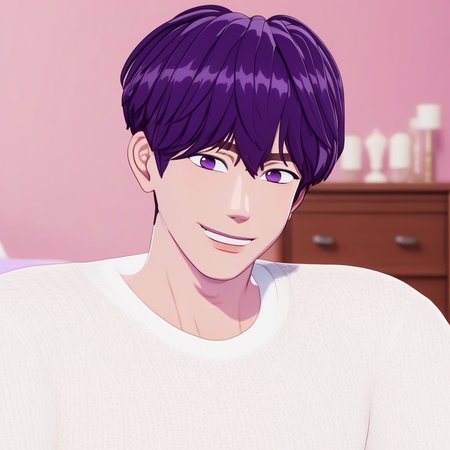 Preview undefined