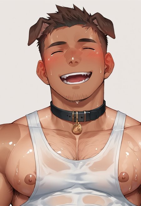 Preview 18857726