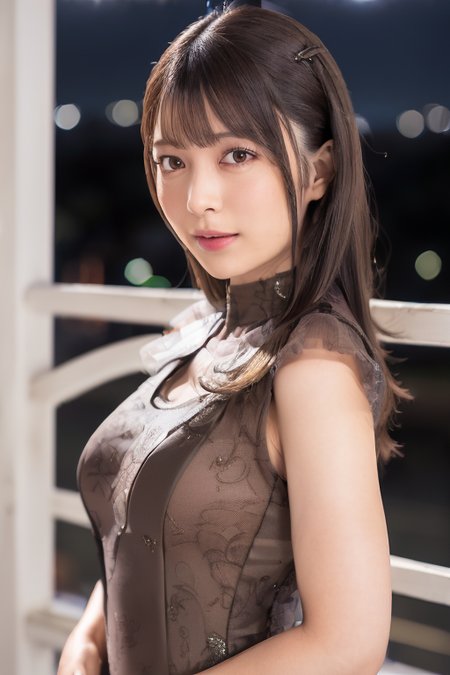 TsukishiroRina_VA