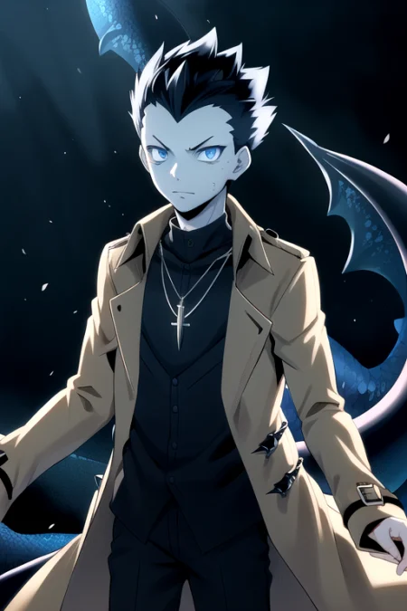 Preview 72019401