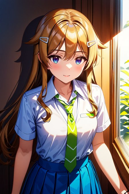 Preview 9222660