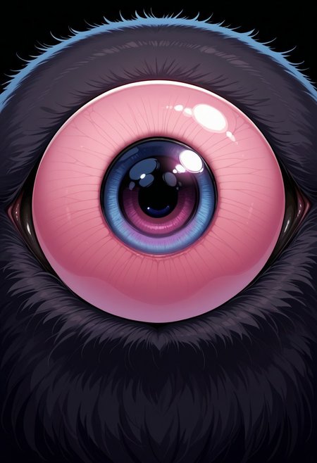 Preview 58707869
