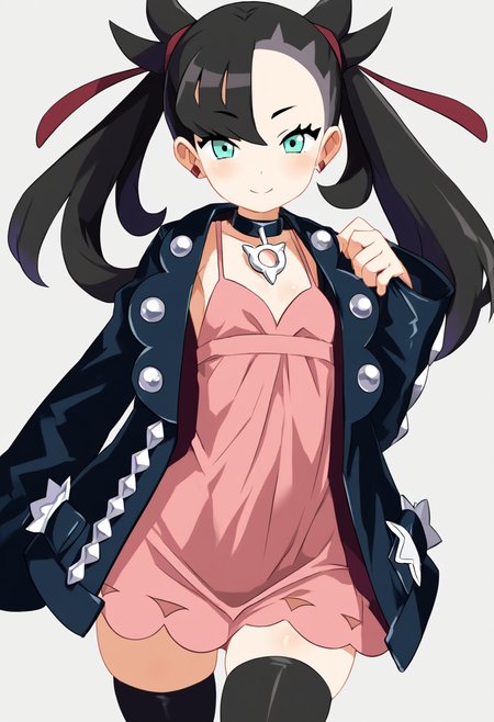 Preview 66647823