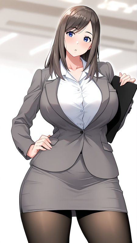 神楽坂 ゆい （かぐらざか ゆい）