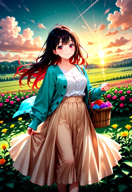 Preview 64951370