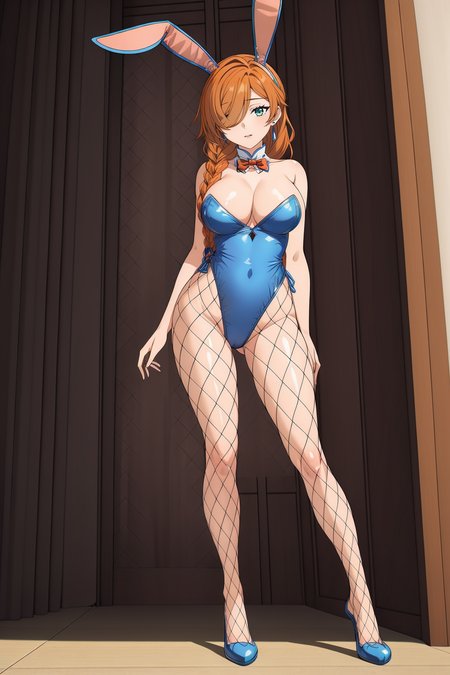 Preview 3909532