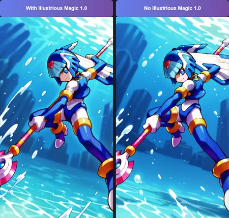 Preview 84900108