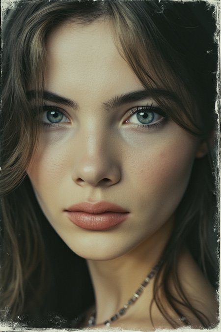 Preview undefined