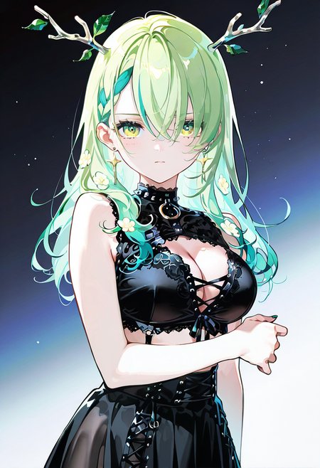 Preview undefined