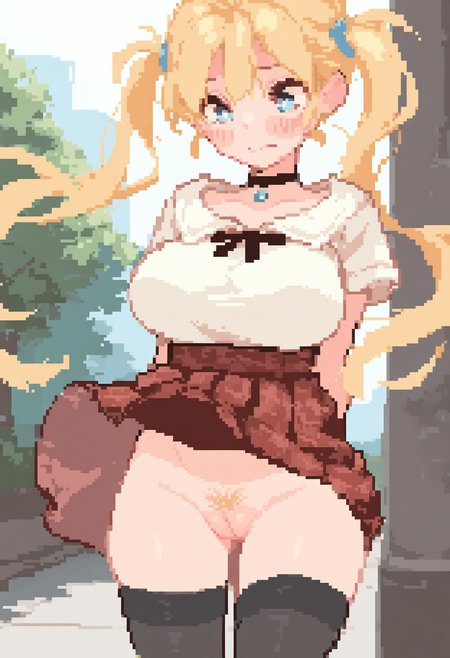 Preview 121458360