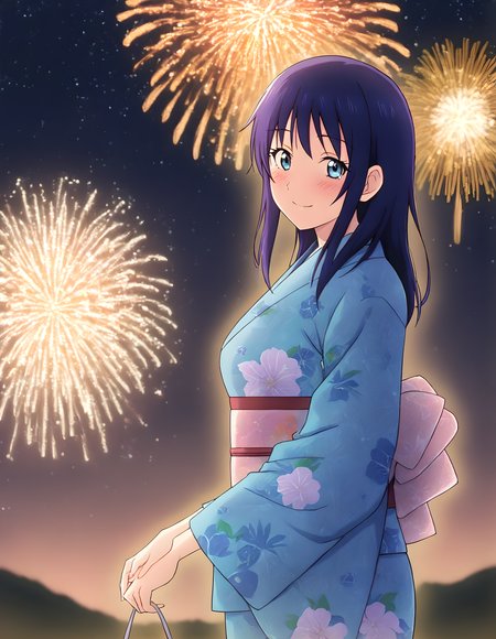 Preview undefined
