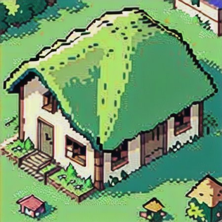 Preview 615355