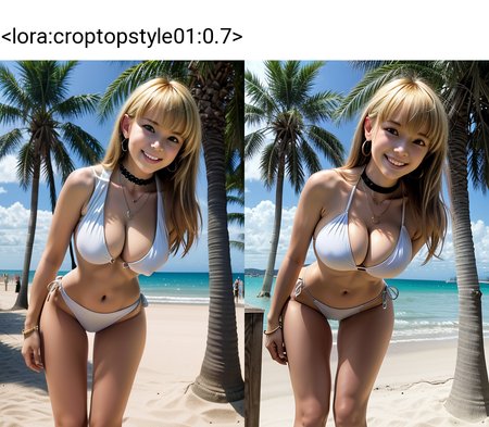 Preview 21056595