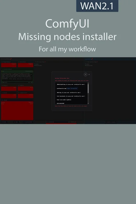 Preview 60892068