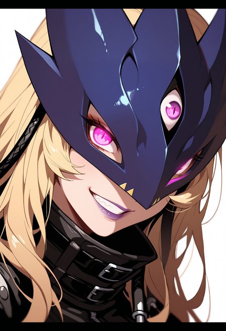 Preview 106450785