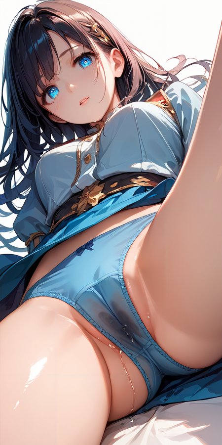 Preview 13389777