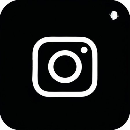 masterpiece, best quality, masterpiece, best quality, 8K, high quality,
uoclogo, uocsocial, instagram, instagram logo, instagram2024, instagram2024 logo, outline logo, instagram black logo