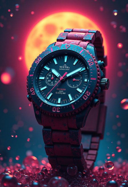 Preview 23026195