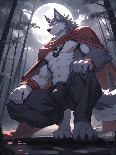 Preview 4662756