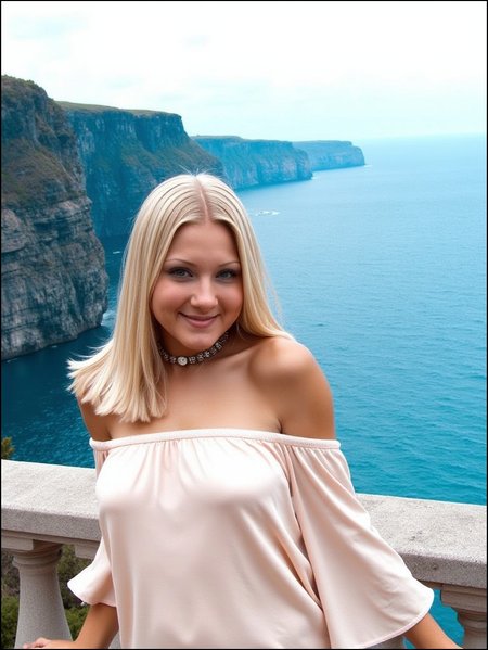Preview undefined