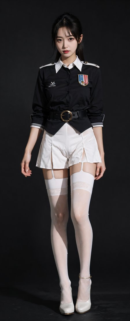 Preview 2584300