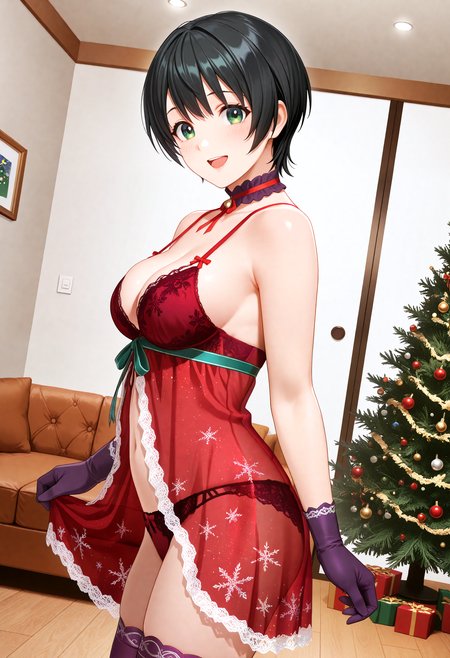 Preview 113470146