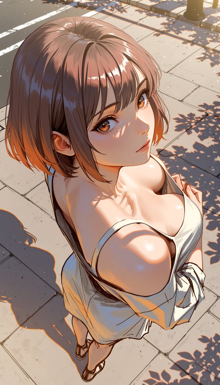 Preview 118332669