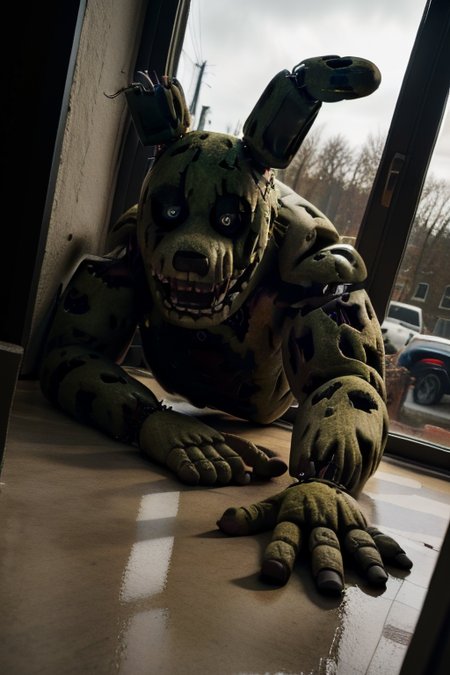 Preview 16490386
