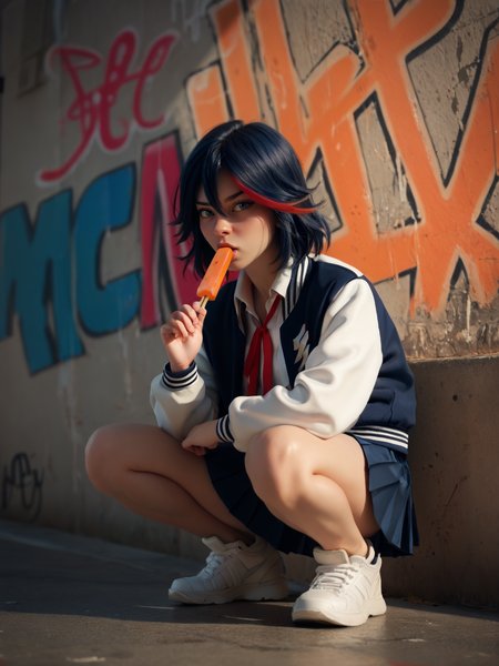Preview 36956531