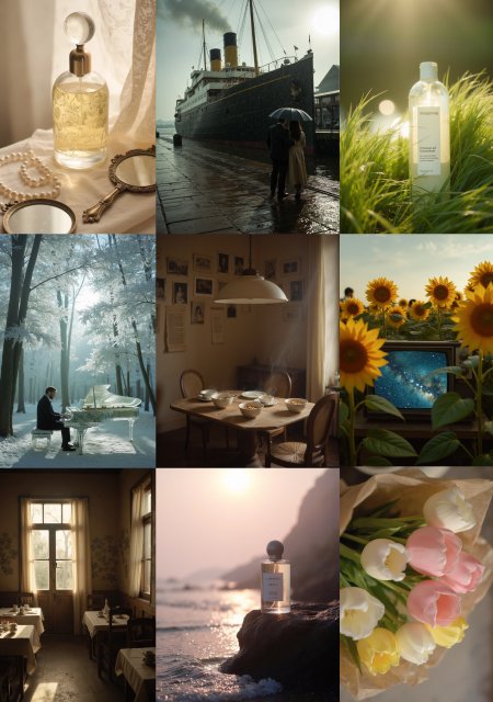 Preview 59953185